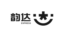 《大线年鬼话日历由你来DIY! 米兰体育app官方下载:《大线年鬼话日历由你来DIY!